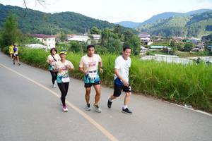 BIB: 
                            <button type="button" onclick="openModal(18881693)" class="btn btn-primary btn-sm float-right btn-popup" data-toggle="modal" data-target=".modal-high-quality">
                        <i class="fas fa-shopping-cart"></i> Add to Cart
                    </button>
                                            <button type="button" onclick="isThisMe(18881693, true)" class="btn btn-success btn-sm float-right btn-popup btn-isme hidden" data-toggle="tooltip" data-placement="bottom" title="นี่คือรูปของคุณใช่ไหม คลิกที่นี่เพื่อเอาเข้าอัลบั้ม">
                        <i class="fas fa-plus"></i> Add to album
                    </button>
                    <button type="button" onclick="isThisMe(18881693, false)" class="btn btn-warning btn-sm float-right btn-popup btn-isnotme hidden">
                        <i class="fas fa-ban"></i> Remove from album
                    </button>